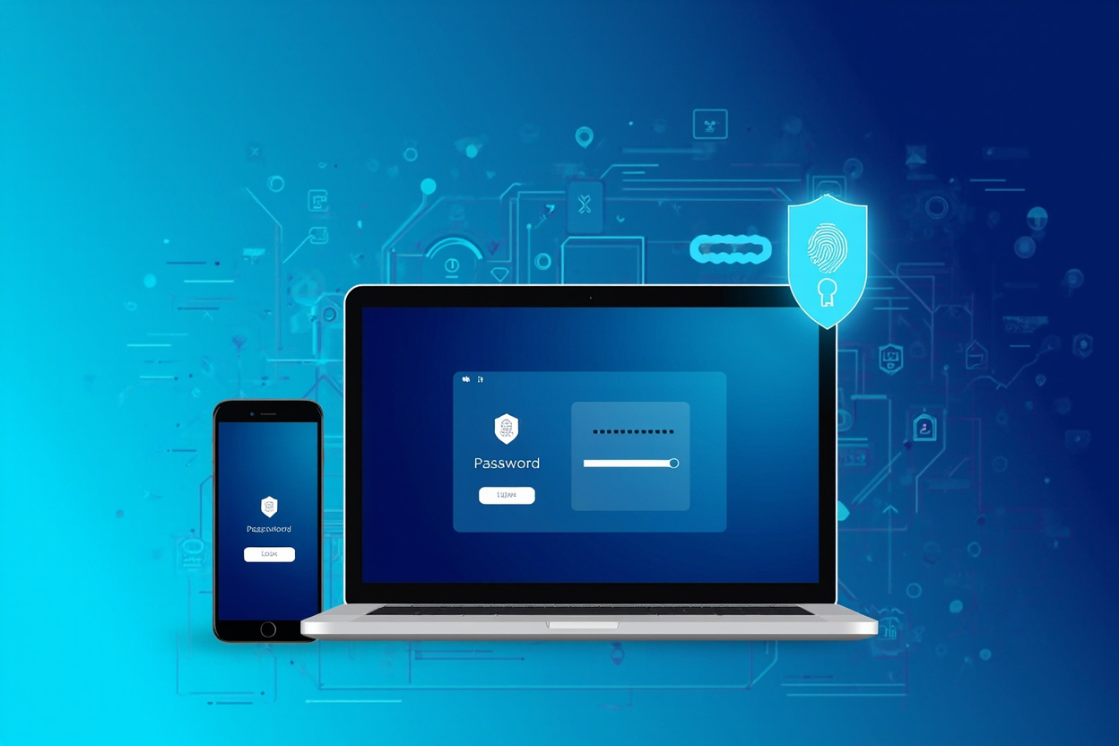 How to Use a Password Manager on All Your Devices: Complete Guide