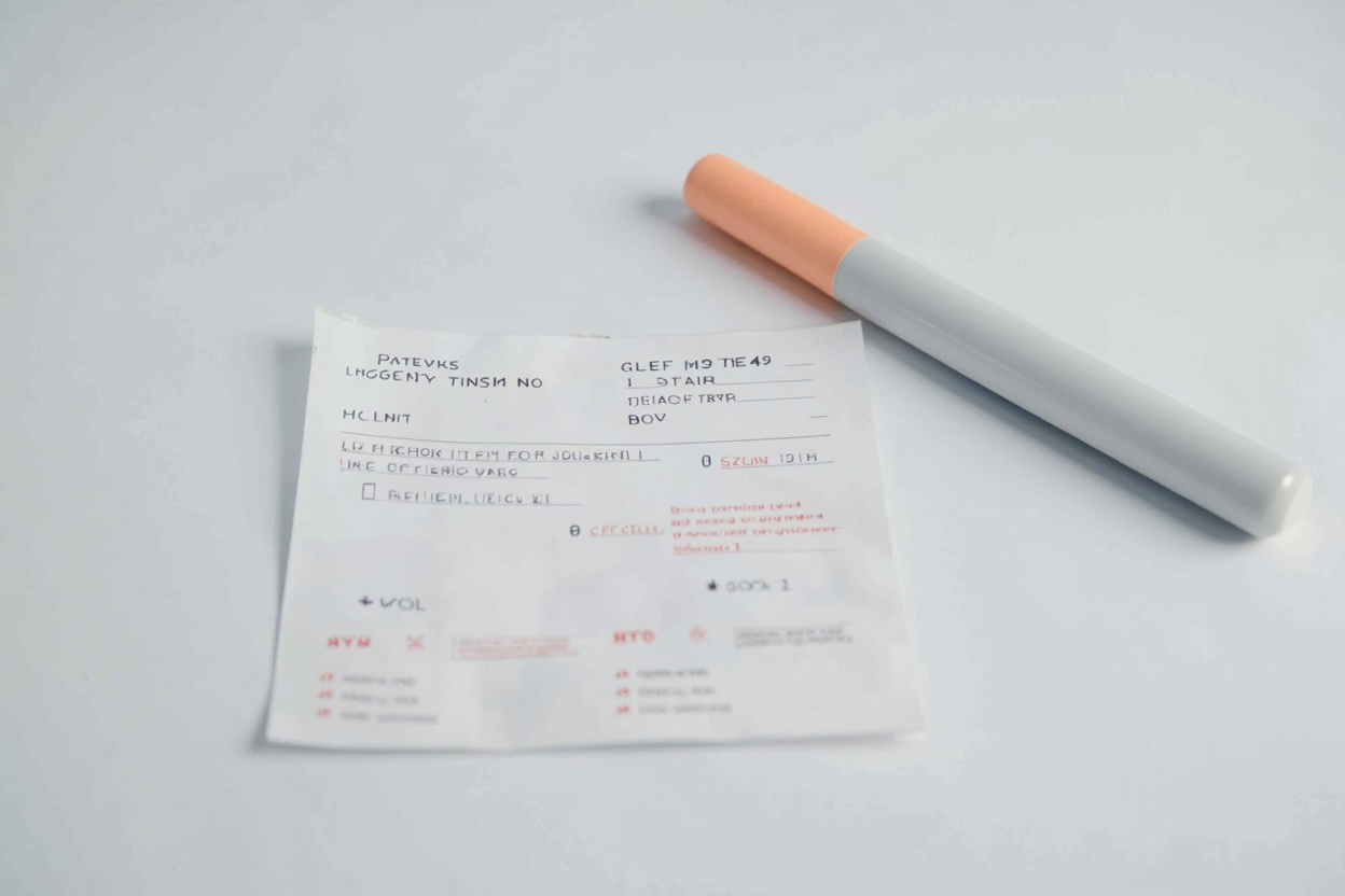 Top 10 Allergy Testing Options: Which Test Is Right for You in 2025