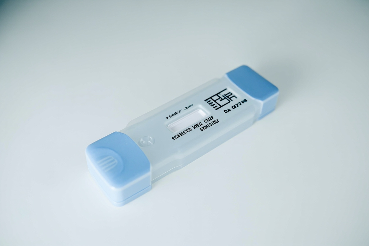 Top 10 Diabetes Screening Tests You Can Do at Home in 2025