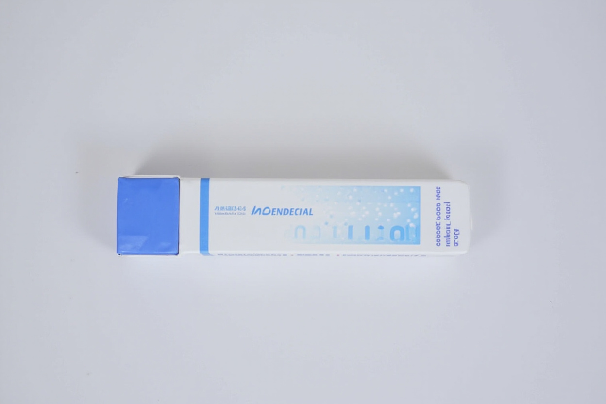 Top 10 Cholesterol Test Kits for Home Use in 2025
