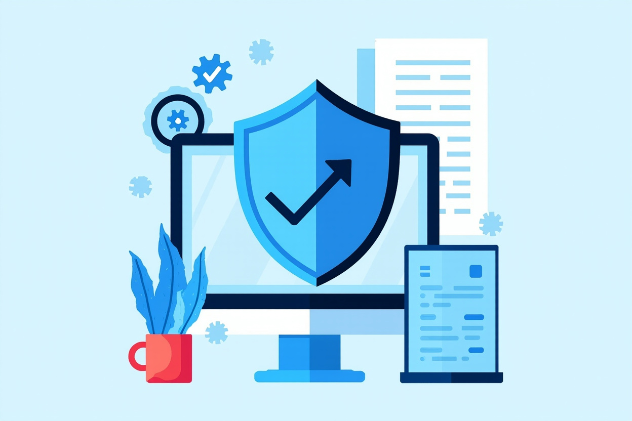 Top 10 Best Antivirus Software 2026 Complete Buyer Guide