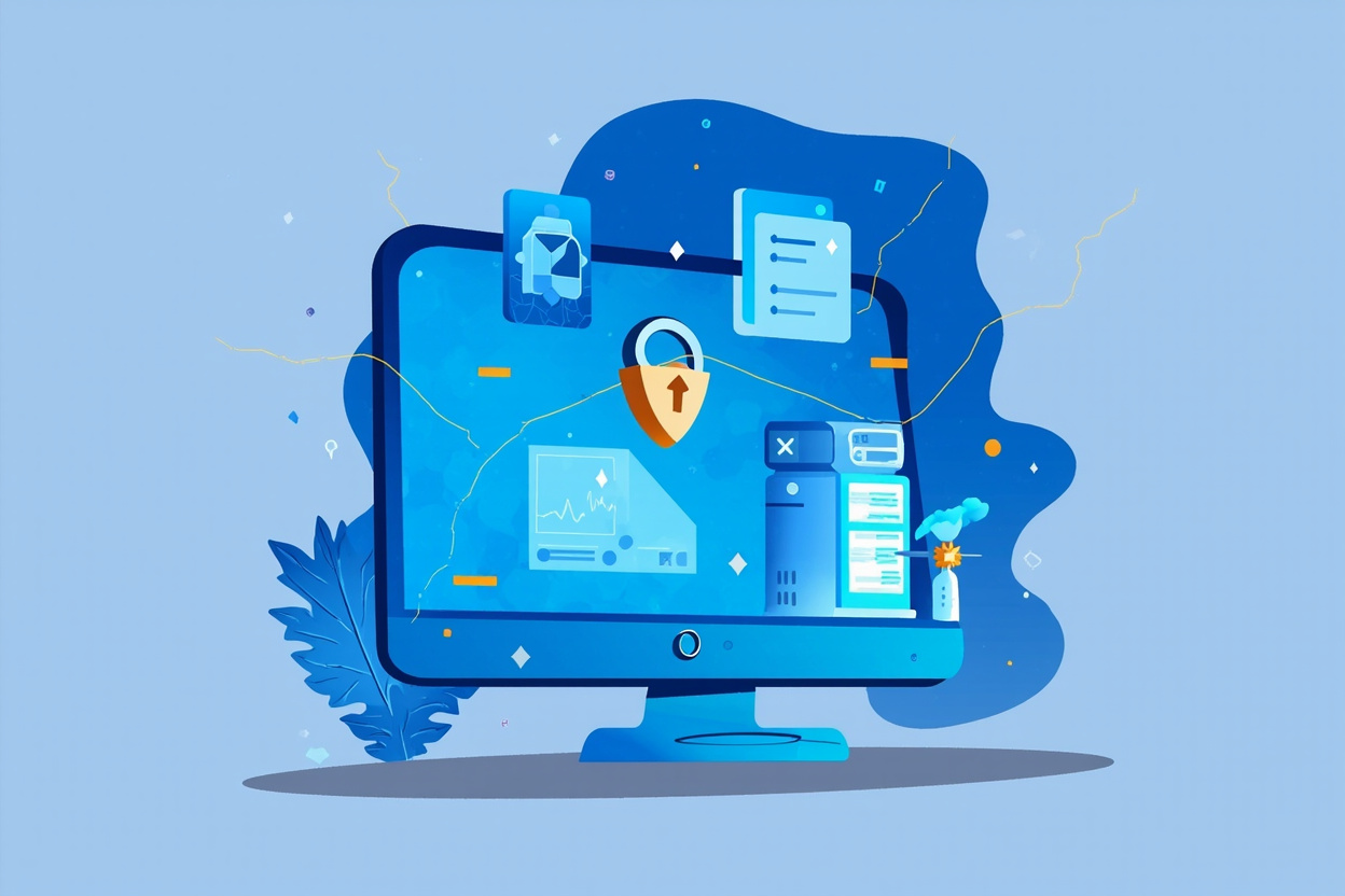 Top 10 Best Free VPN for PC 2026