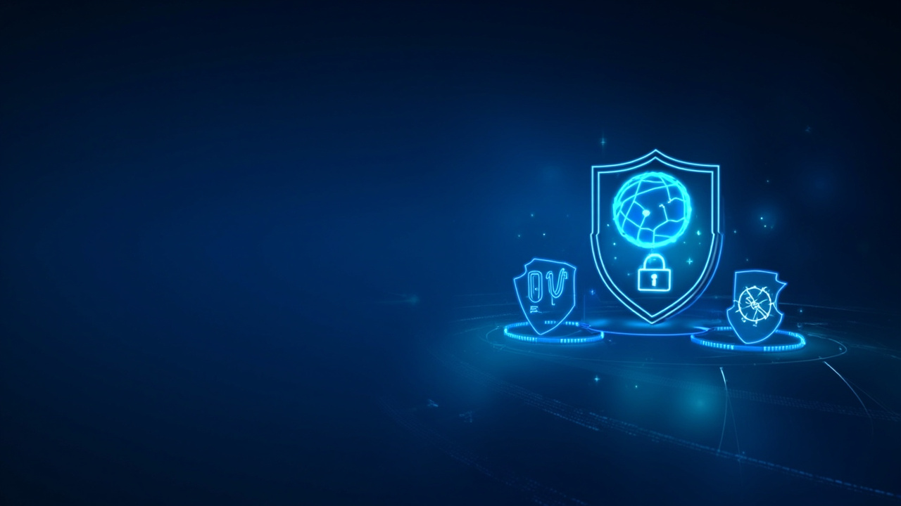 Surfshark vs NordVPN: Best Budget VPN for Families 2024