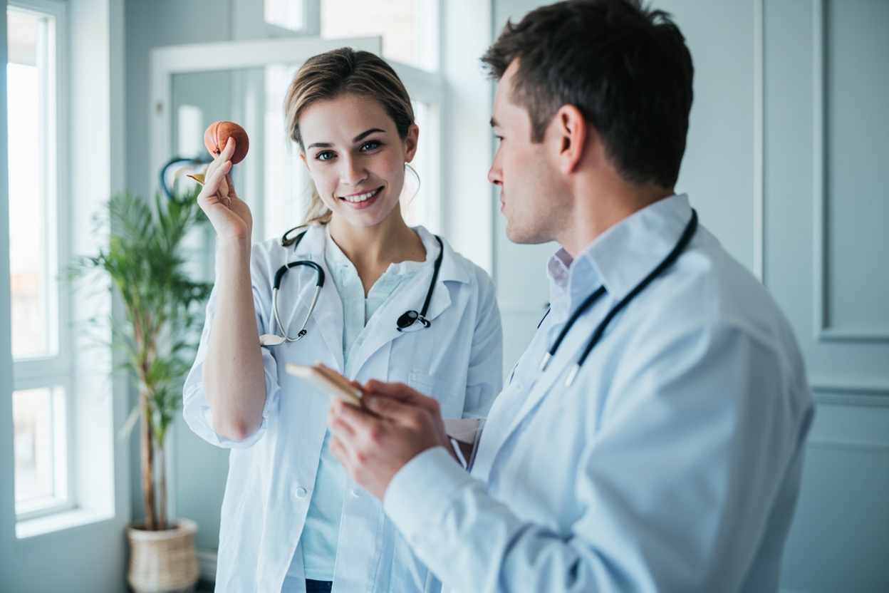 Antibiotic resistance testing process