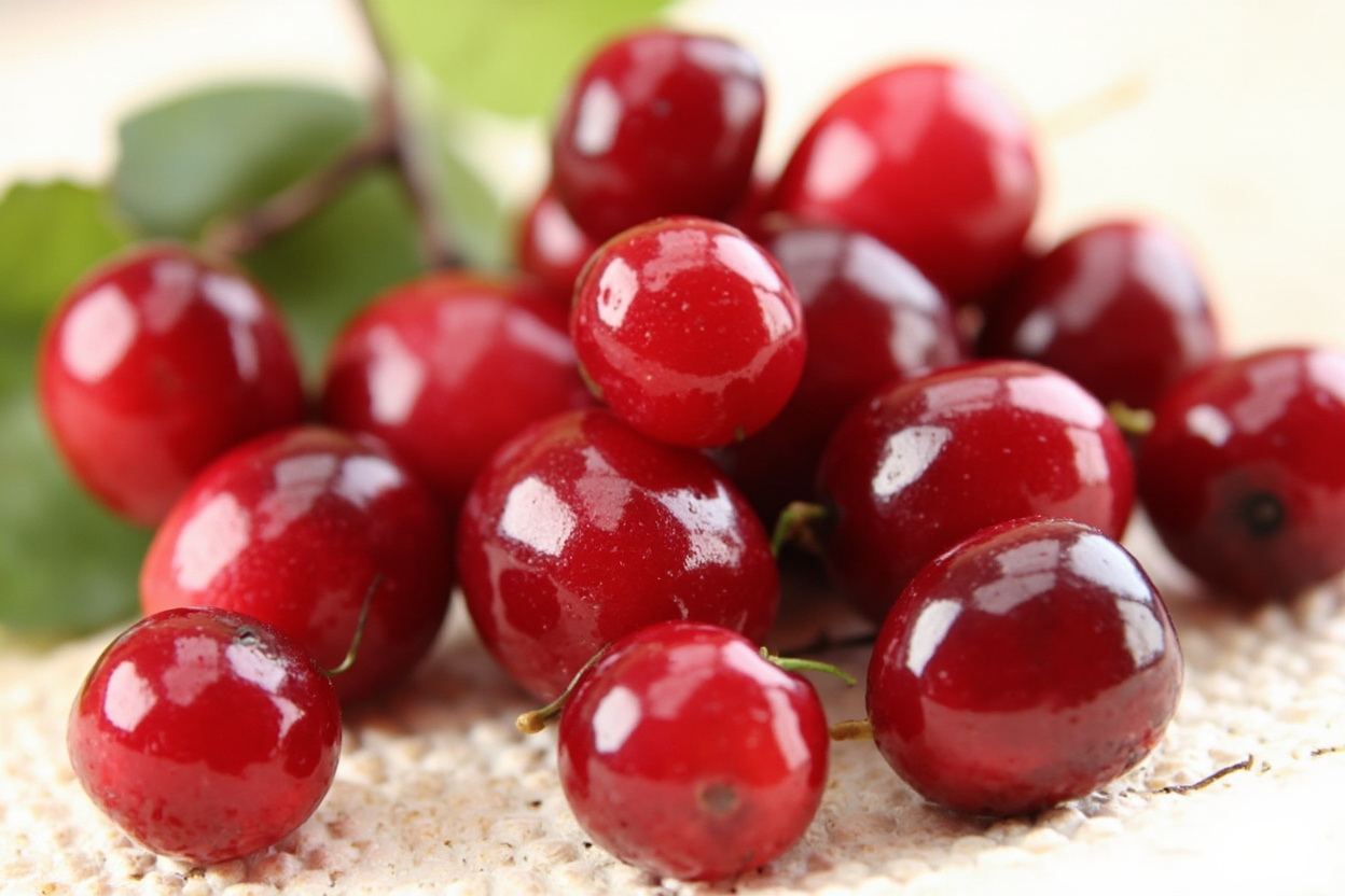Top 10 Natural Remedies for UTI Prevention and Relief in 2025