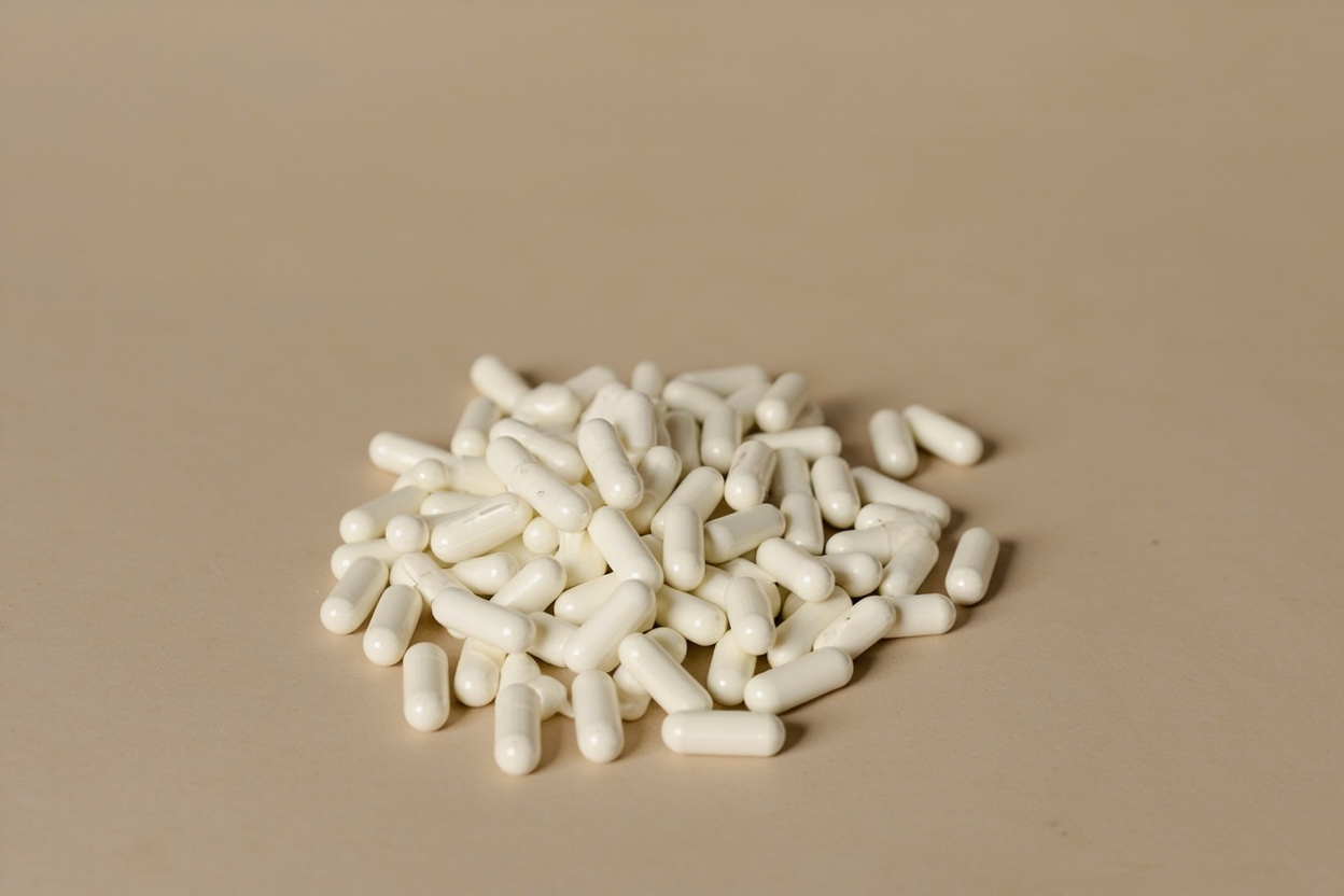 Pelvic floor exercises for UTI prevention