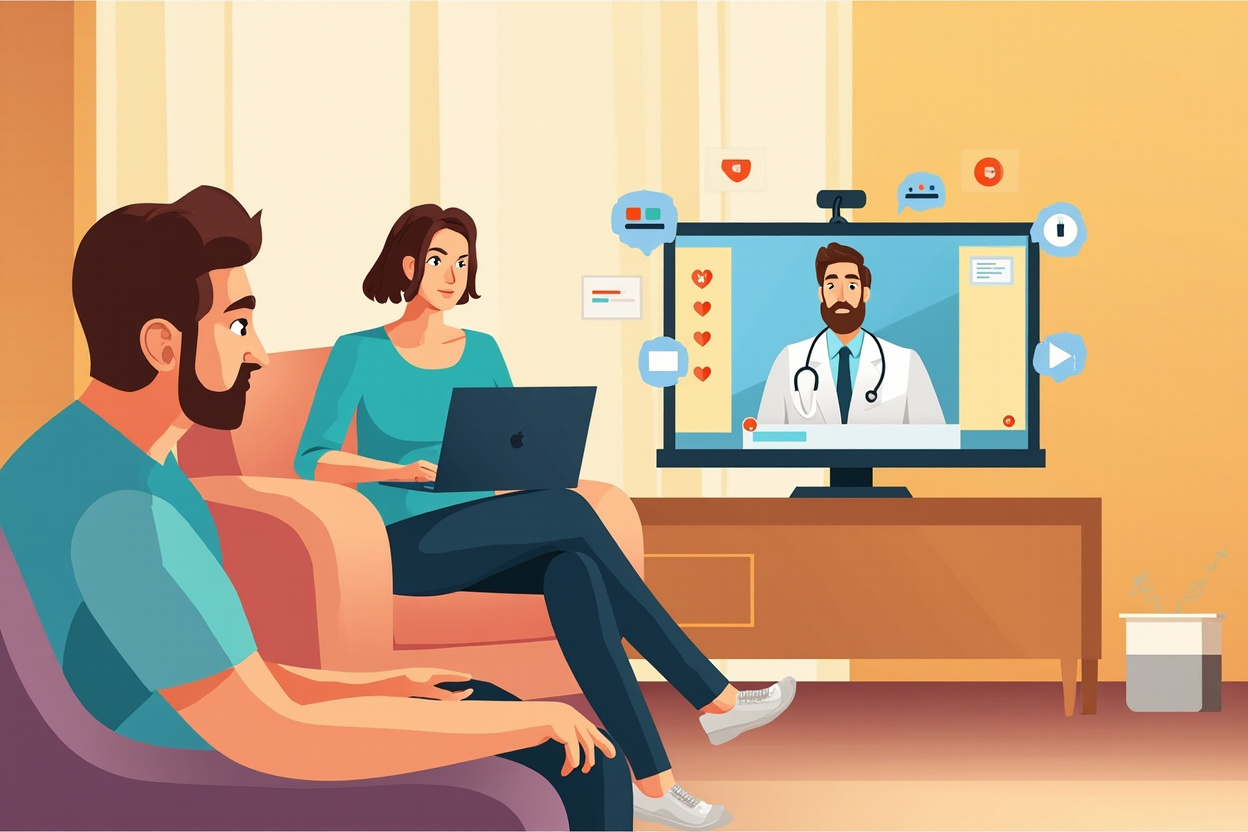 UTI Treatment Without Insurance: Your Complete Guide