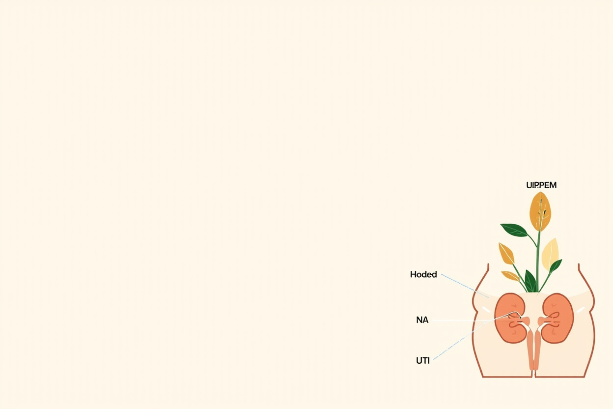 Top 10 Natural Remedies for UTI Prevention and Relief 2026
