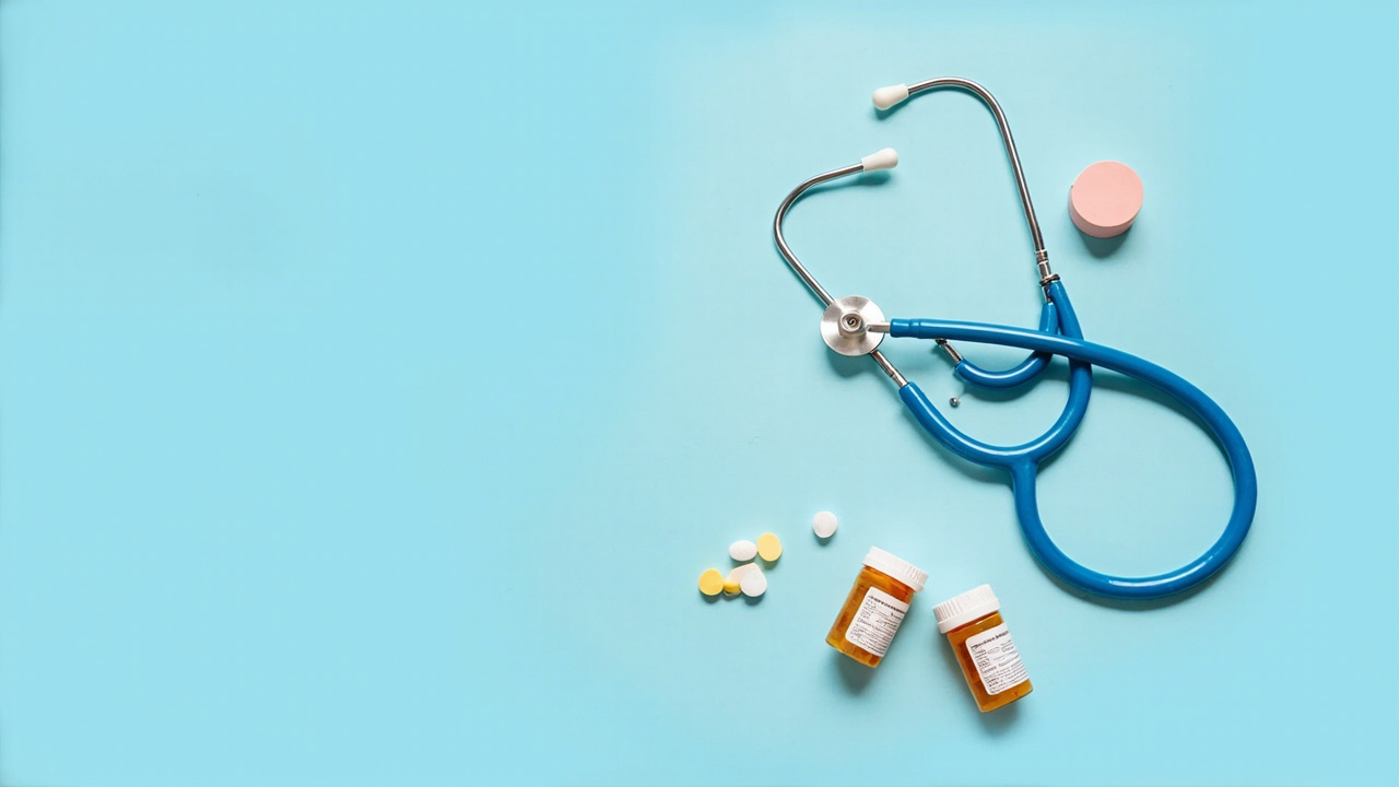 UTI Treatment Without Insurance: Your Complete Guide 2024