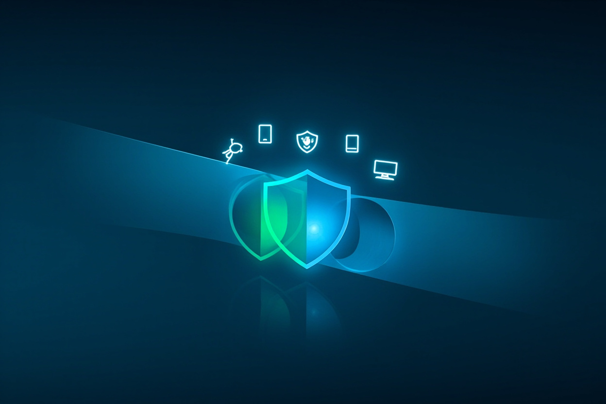 Surfshark vs NordVPN: Best VPN for Family Plans 2024