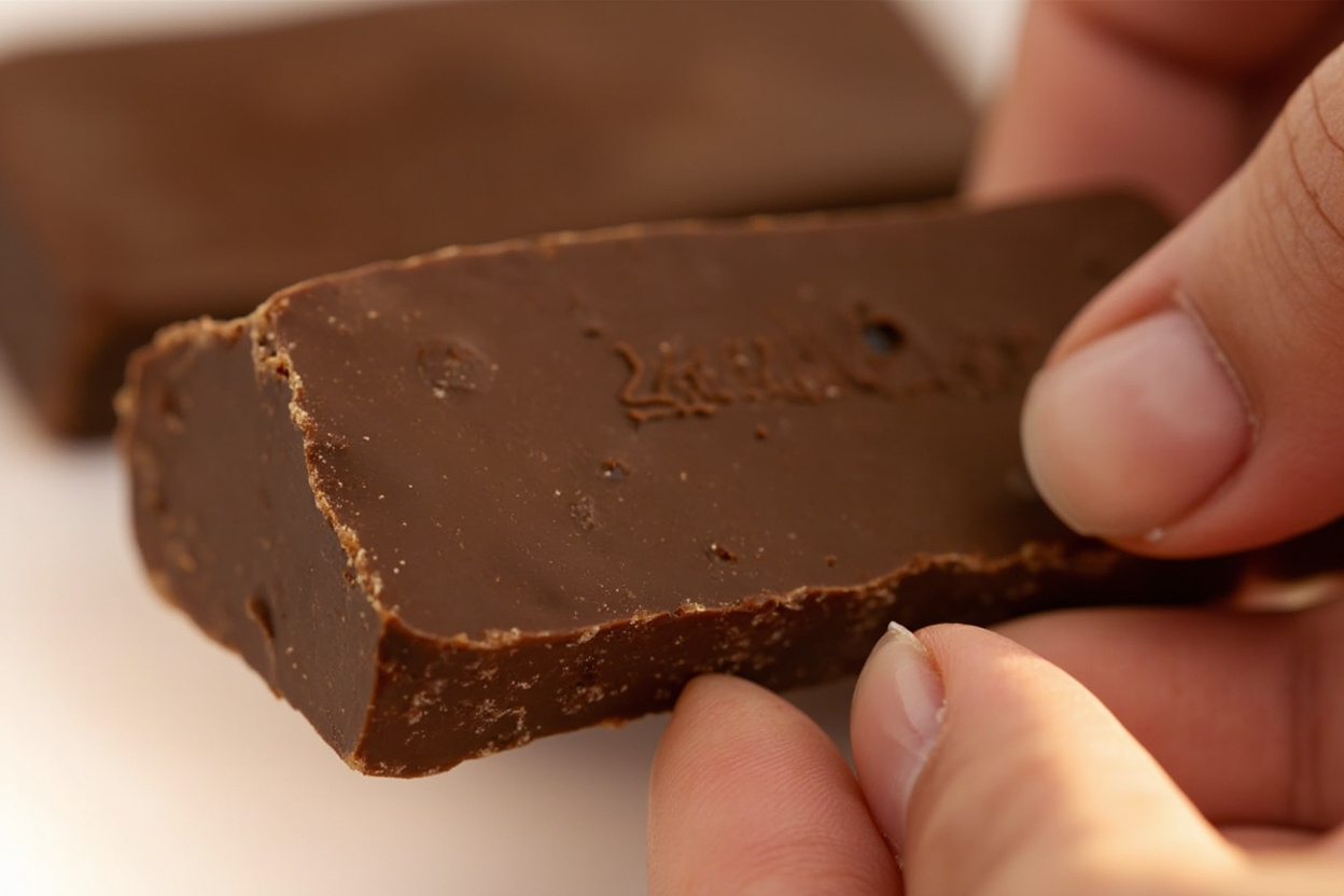 ZChocolat Single-Origin Truffles
