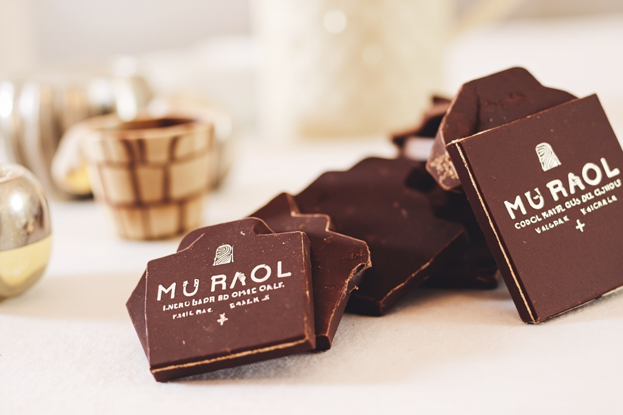 Top 10 Best French Chocolate Brands Compared 2025