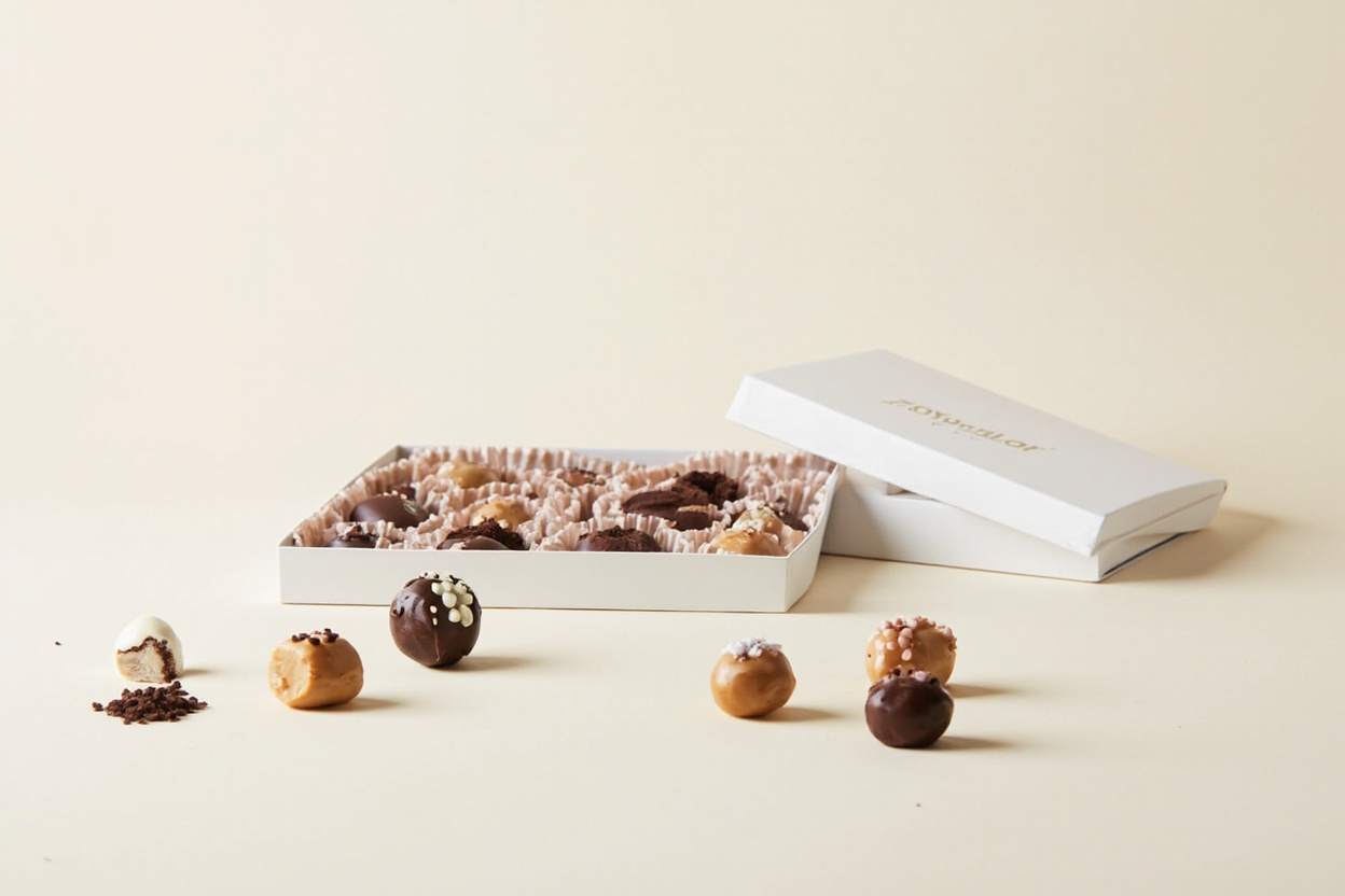 Top 10 ZChocolat Collections Under $100 – Best Budget Luxury Chocolate 2025