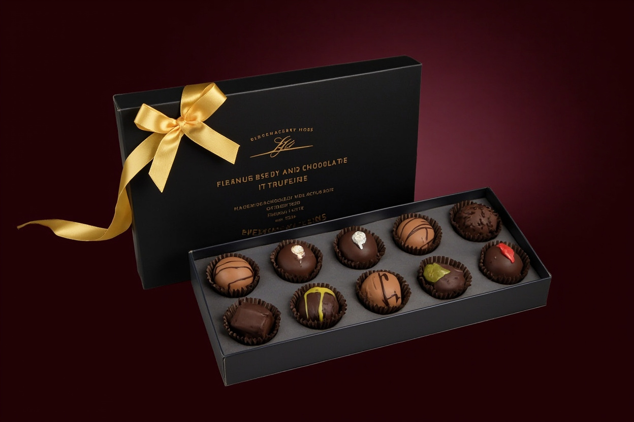 zChocolat Review 2024: Is This Luxury Chocolate Brand Worth the Price?