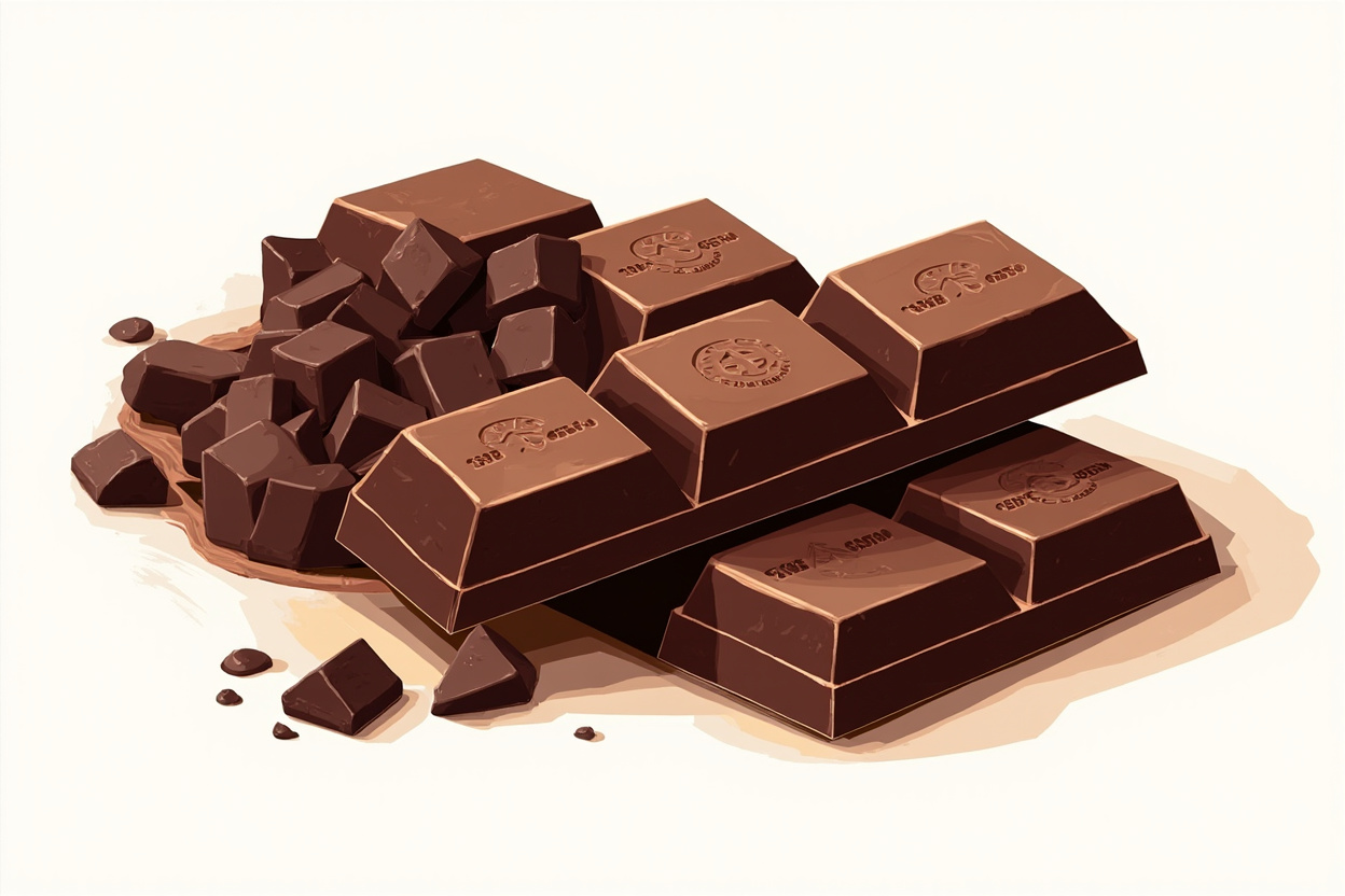 Top 10 ZChocolat Dark Chocolate Bars Ranked 2026