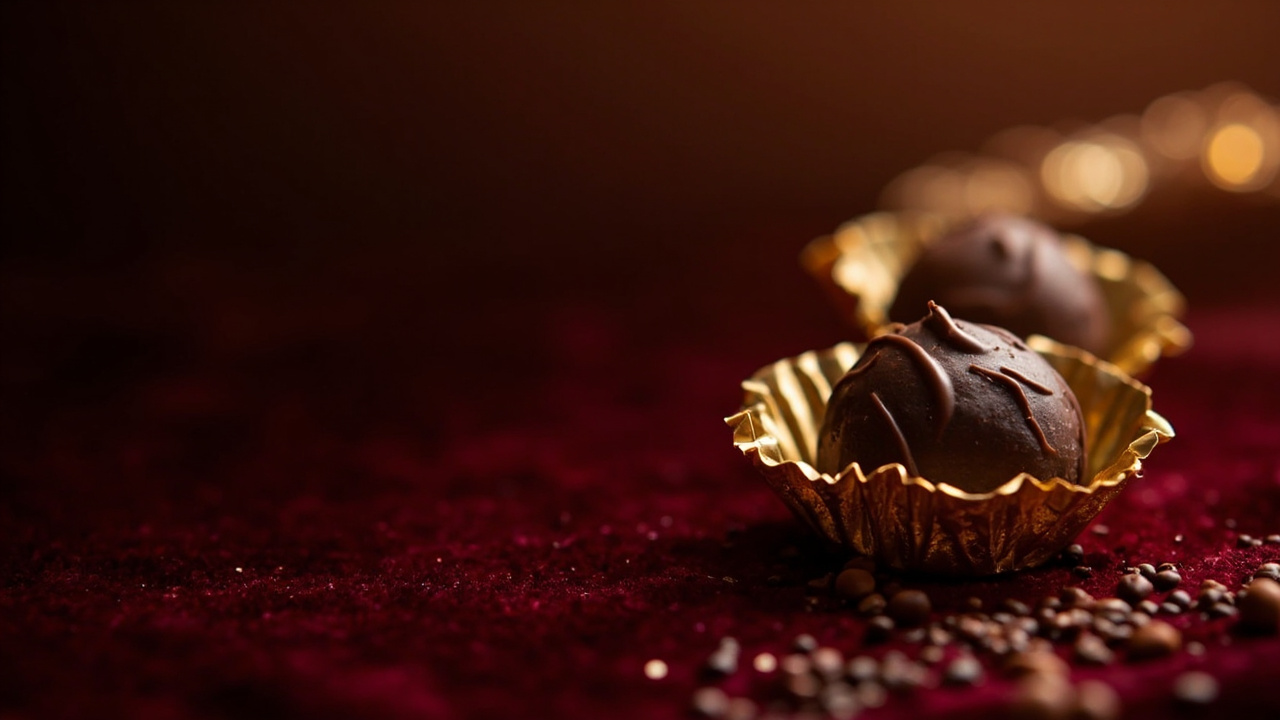 zChocolat Review 2024: Is the Chocolate Worth the Price?