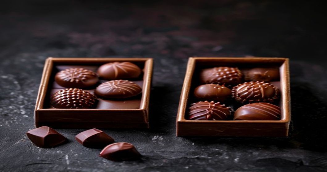 zChocolat vs Godiva 2026: Which Luxury Chocolate Brand Is Worth Your Money?