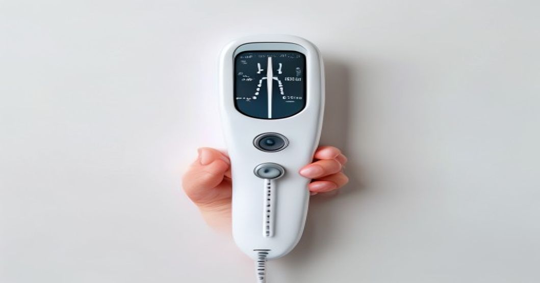 Best Pulse Oximeter for Home Use in 2026: Complete Buying Guide