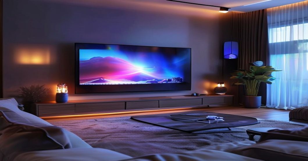 Best Privacy Services for Streaming Content on TV in 2026: Tested Across 7 Devices