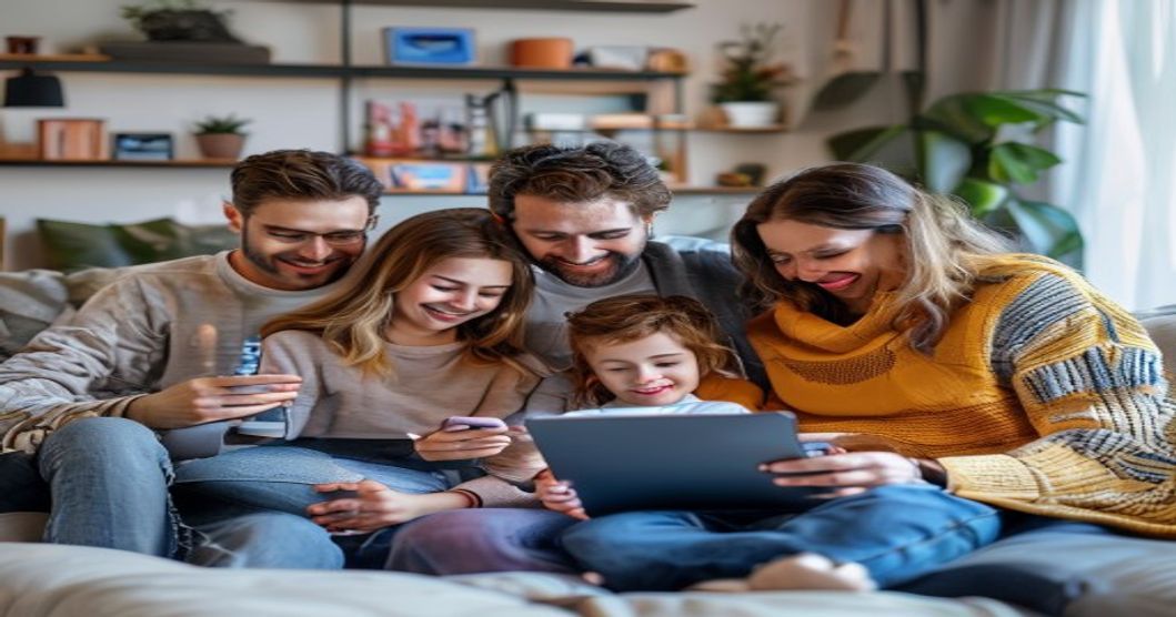 Best VPN for Multiple Devices 2026: Surfshark Family Plan Tested