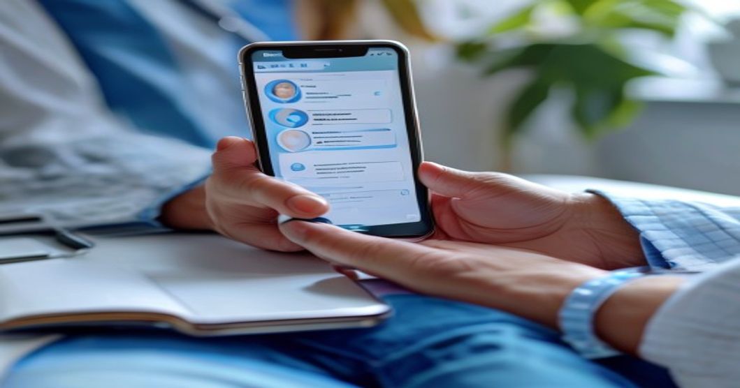 Online UTI Treatment in 2026: How to Get Same-Day Antibiotics Without Insurance