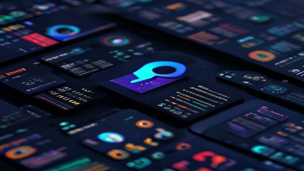 NordPass premium subscription features password health scanner