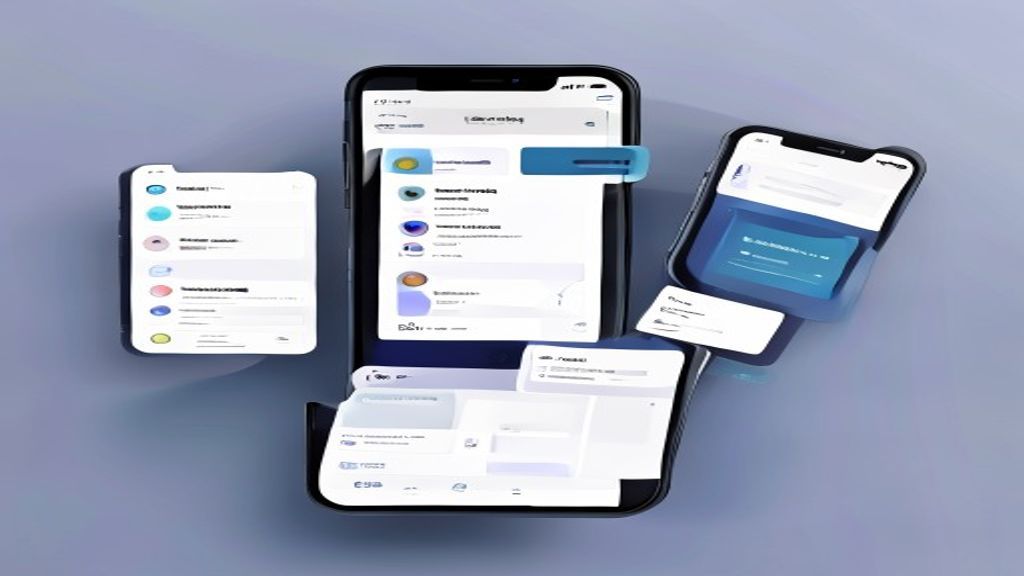 Telemedicine mobile app interface for UTI symptom questionnaire and prescription