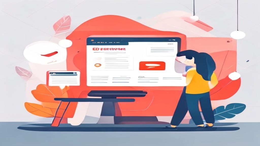 Online subscription discount coupon savings calculator